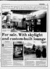 Liverpool Daily Post Saturday 07 June 1997 Page 3