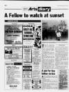 Liverpool Daily Post Saturday 07 June 1997 Page 10