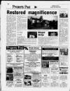 Liverpool Daily Post Saturday 07 June 1997 Page 30