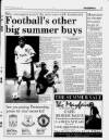 Liverpool Daily Post Wednesday 02 July 1997 Page 3