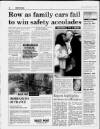 Liverpool Daily Post Wednesday 02 July 1997 Page 4