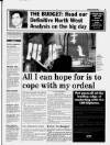 Liverpool Daily Post Wednesday 02 July 1997 Page 5