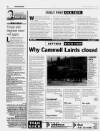 Liverpool Daily Post Wednesday 02 July 1997 Page 6