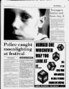 Liverpool Daily Post Wednesday 02 July 1997 Page 7