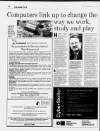 Liverpool Daily Post Wednesday 02 July 1997 Page 16
