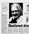 Liverpool Daily Post Wednesday 02 July 1997 Page 18