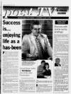 Liverpool Daily Post Wednesday 02 July 1997 Page 19