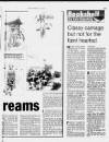 Liverpool Daily Post Wednesday 02 July 1997 Page 23