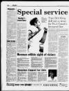 Liverpool Daily Post Wednesday 02 July 1997 Page 38