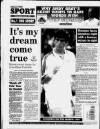 Liverpool Daily Post Wednesday 02 July 1997 Page 40