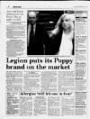 Liverpool Daily Post Thursday 03 July 1997 Page 4