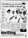 Liverpool Daily Post Thursday 03 July 1997 Page 5