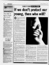 Liverpool Daily Post Thursday 03 July 1997 Page 6