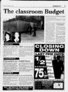 Liverpool Daily Post Thursday 03 July 1997 Page 7