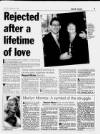 Liverpool Daily Post Thursday 03 July 1997 Page 9