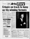 Liverpool Daily Post Thursday 03 July 1997 Page 12