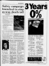 Liverpool Daily Post Thursday 03 July 1997 Page 15