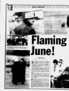 Liverpool Daily Post Thursday 03 July 1997 Page 20