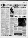 Liverpool Daily Post Thursday 03 July 1997 Page 51