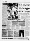 Liverpool Daily Post Thursday 03 July 1997 Page 52