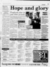 Liverpool Daily Post Thursday 03 July 1997 Page 53
