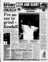 Liverpool Daily Post Thursday 03 July 1997 Page 54