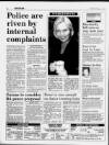 Liverpool Daily Post Friday 04 July 1997 Page 2