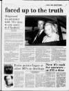 Liverpool Daily Post Friday 04 July 1997 Page 5