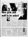 Liverpool Daily Post Friday 04 July 1997 Page 9