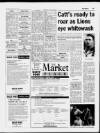 Liverpool Daily Post Friday 04 July 1997 Page 41