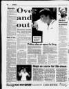 Liverpool Daily Post Friday 04 July 1997 Page 46