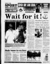 Liverpool Daily Post Friday 04 July 1997 Page 48