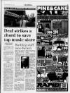 Liverpool Daily Post Saturday 05 July 1997 Page 7