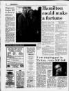 Liverpool Daily Post Saturday 05 July 1997 Page 8