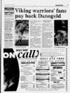 Liverpool Daily Post Saturday 05 July 1997 Page 9