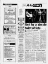 Liverpool Daily Post Saturday 05 July 1997 Page 10