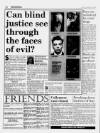 Liverpool Daily Post Saturday 05 July 1997 Page 12