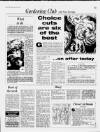 Liverpool Daily Post Saturday 05 July 1997 Page 25