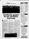 Liverpool Daily Post Saturday 05 July 1997 Page 28