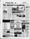 Liverpool Daily Post Saturday 05 July 1997 Page 30