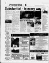 Liverpool Daily Post Saturday 05 July 1997 Page 34