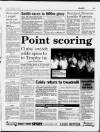 Liverpool Daily Post Saturday 05 July 1997 Page 41