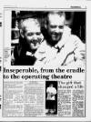 Liverpool Daily Post Monday 07 July 1997 Page 3