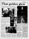 Liverpool Daily Post Monday 07 July 1997 Page 15