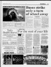 Liverpool Daily Post Friday 11 July 1997 Page 15