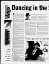 Liverpool Daily Post Friday 11 July 1997 Page 22