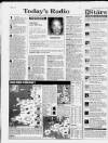 Liverpool Daily Post Friday 11 July 1997 Page 26