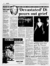 Liverpool Daily Post Wednesday 16 July 1997 Page 4