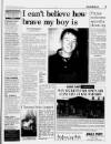 Liverpool Daily Post Wednesday 16 July 1997 Page 11