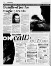 Liverpool Daily Post Wednesday 16 July 1997 Page 14